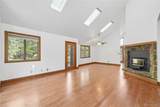 30243 Pine Crest Drive - Photo 34