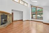 30243 Pine Crest Drive - Photo 35