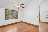 30243 Pine Crest Drive - Photo 36