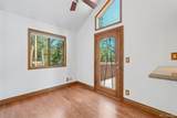 30243 Pine Crest Drive - Photo 37