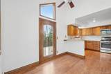 30243 Pine Crest Drive - Photo 38