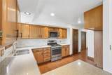 30243 Pine Crest Drive - Photo 39