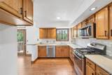 30243 Pine Crest Drive - Photo 40