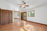 30243 Pine Crest Drive - Photo 5