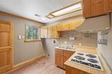 30243 Pine Crest Drive - Photo 41