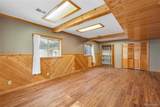 30243 Pine Crest Drive - Photo 42