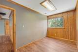 30243 Pine Crest Drive - Photo 43
