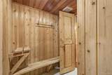 30243 Pine Crest Drive - Photo 44