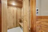 30243 Pine Crest Drive - Photo 45