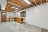 30243 Pine Crest Drive - Photo 46