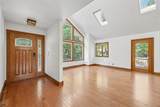 30243 Pine Crest Drive - Photo 47