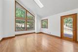 30243 Pine Crest Drive - Photo 48