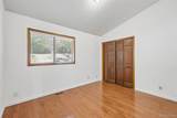 30243 Pine Crest Drive - Photo 49