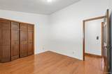 30243 Pine Crest Drive - Photo 50