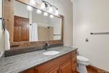 30243 Pine Crest Drive - Photo 6