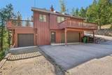 30243 Pine Crest Drive - Photo 7