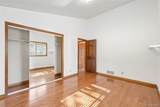 30243 Pine Crest Drive - Photo 8