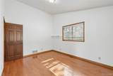 30243 Pine Crest Drive - Photo 9