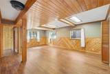 30243 Pine Crest Drive - Photo 10