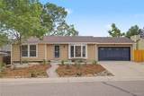 4594 Union Street - Photo 1