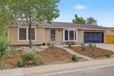 4594 Union Street - Photo 2