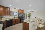 4594 Union Street - Photo 11