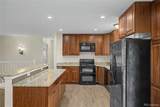 4594 Union Street - Photo 12