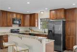 4594 Union Street - Photo 13