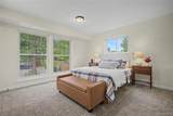 4594 Union Street - Photo 14