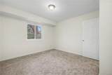 4594 Union Street - Photo 15