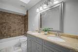 4594 Union Street - Photo 16