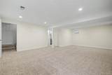 4594 Union Street - Photo 17