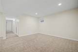 4594 Union Street - Photo 18