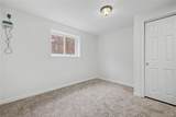 4594 Union Street - Photo 19