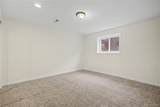 4594 Union Street - Photo 20