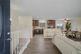 4594 Union Street - Photo 3