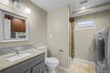 4594 Union Street - Photo 21