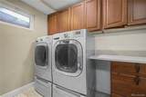 4594 Union Street - Photo 22
