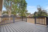4594 Union Street - Photo 23