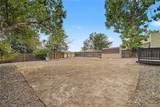 4594 Union Street - Photo 24