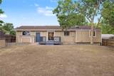 4594 Union Street - Photo 25