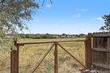 4594 Union Street - Photo 26