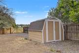 4594 Union Street - Photo 27