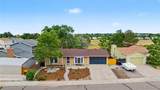 4594 Union Street - Photo 28