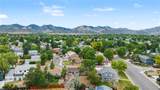 4594 Union Street - Photo 29