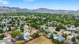 4594 Union Street - Photo 30