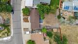4594 Union Street - Photo 31