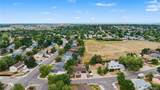 4594 Union Street - Photo 32