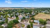 4594 Union Street - Photo 33