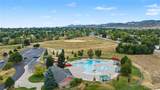 4594 Union Street - Photo 34